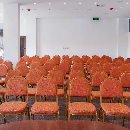 Hotel Alexandra Sveti Vlas